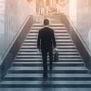 无病毒无后门的网站防ddos攻击