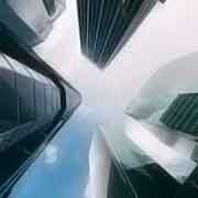 ip攻击器网页版