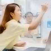 免费ddos攻击网页端