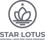 ddos在线攻击测试网站