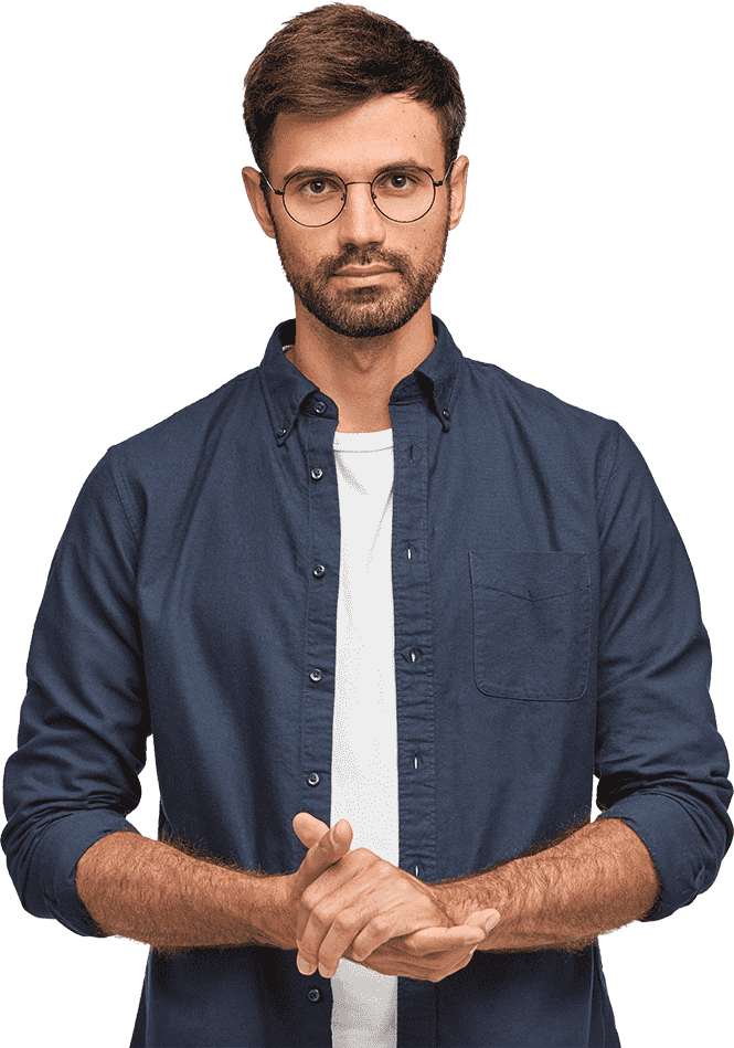 ddos在线攻击测试网站