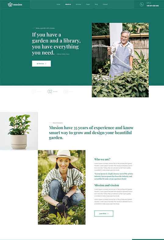 免费ddos攻击网页端