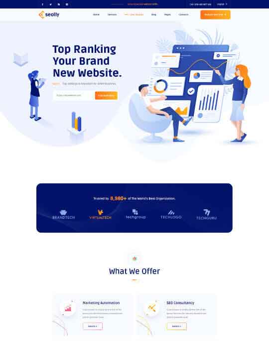 DDOS压力测试网页端