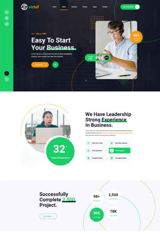 全功能不限制的小黑ddos压力测试平台